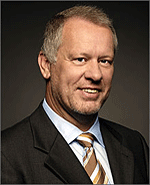 Christian Deharde